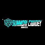 sunmoriciwidey_