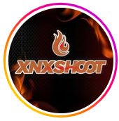 XNXSHOOT