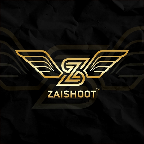 zaishoot