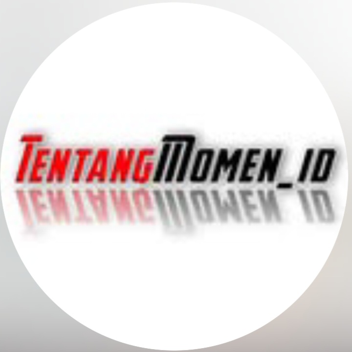 TENTANGMOMEN