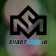 shootmori.id