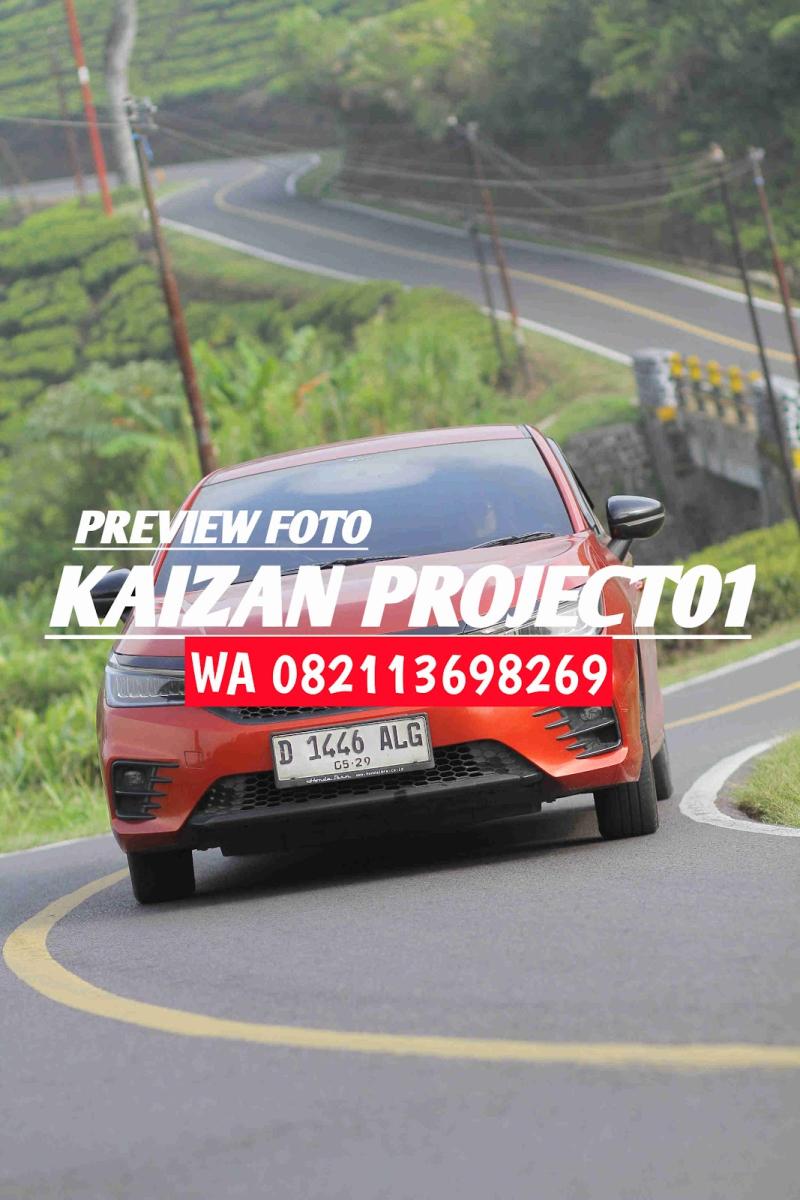 NR_M4162.jpg