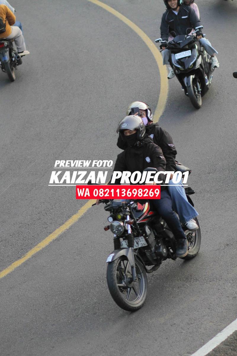 NR_L9524.jpg