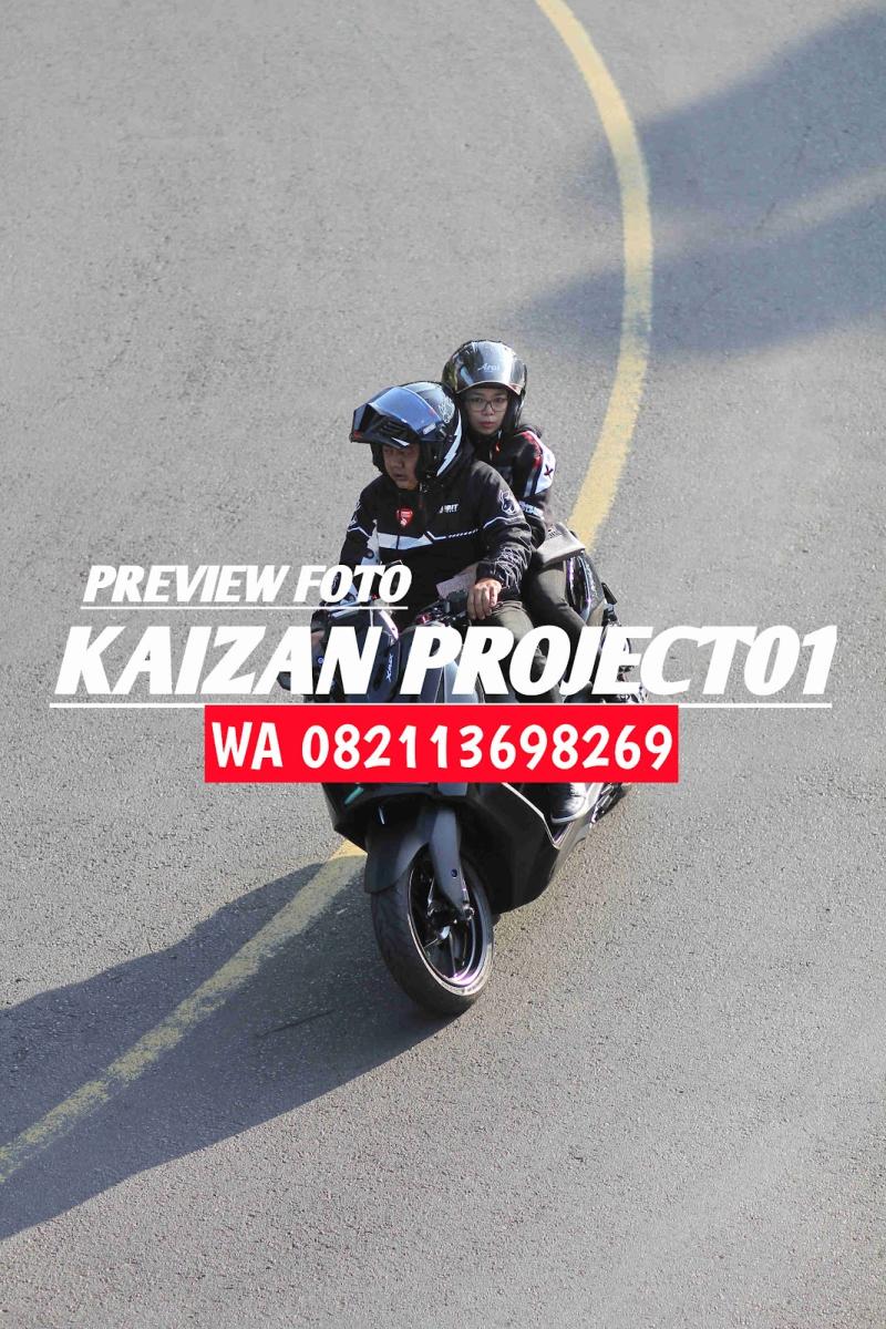 NR_M5746.jpg