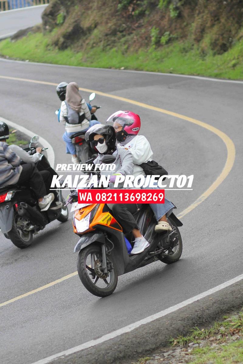 NR_L4810.jpg