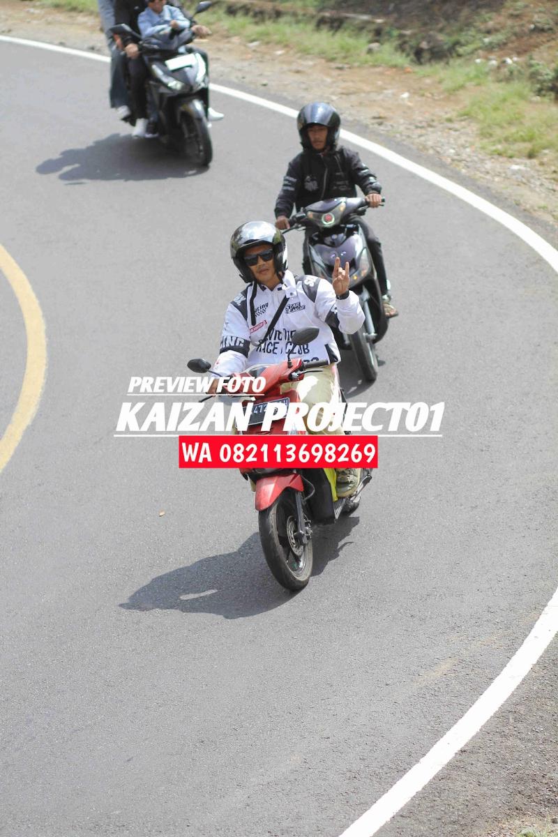 NR_L3285.jpg