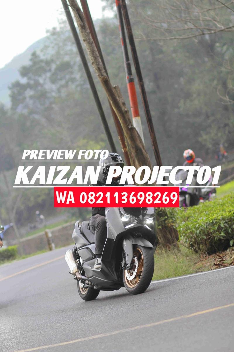 NR_M8576.jpg