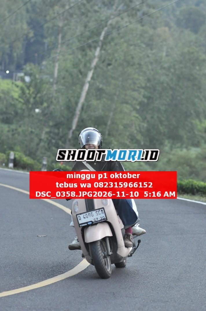 DSC_0358.JPG