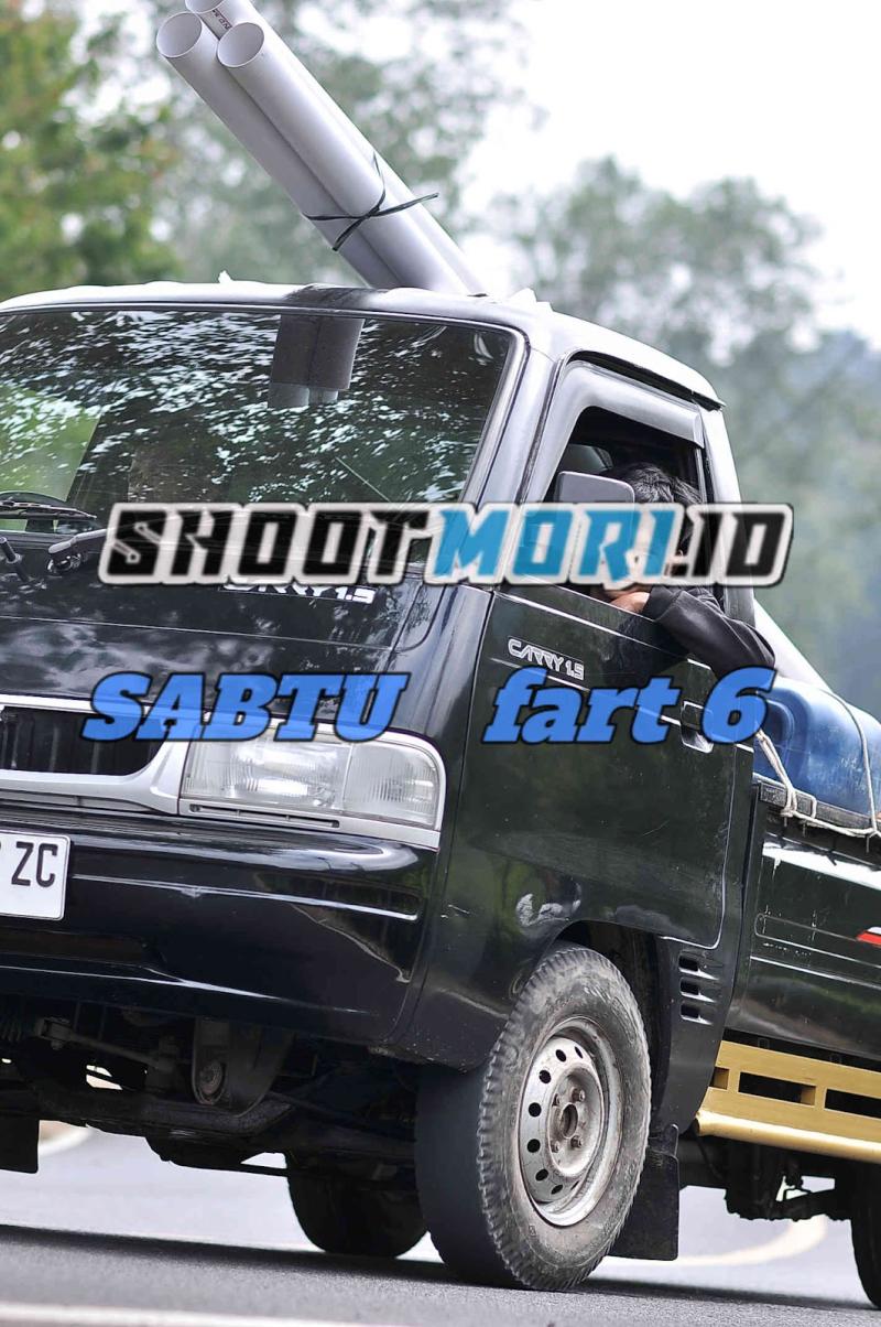 DSC_0399.jpg