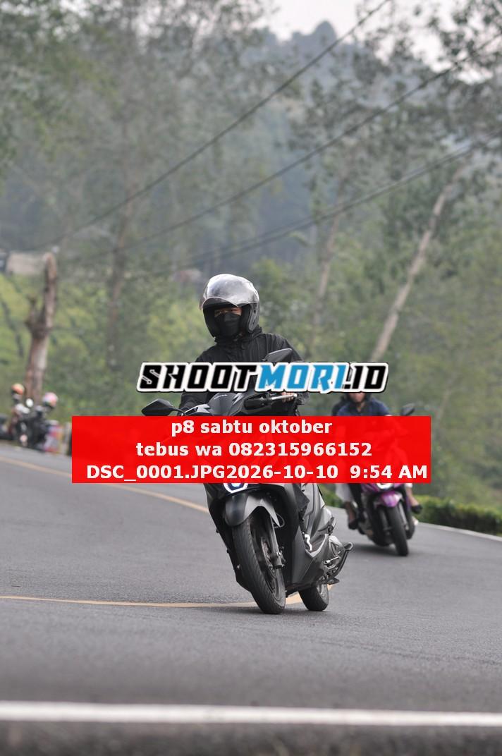 DSC_0001.JPG