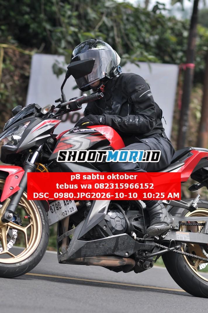DSC_0980.JPG