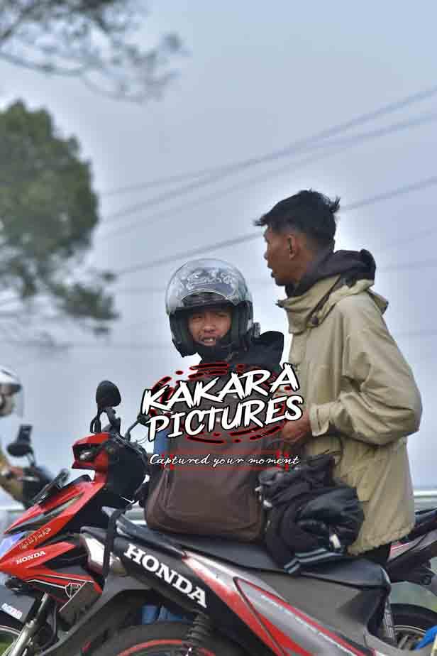 DSC_4279.JPG