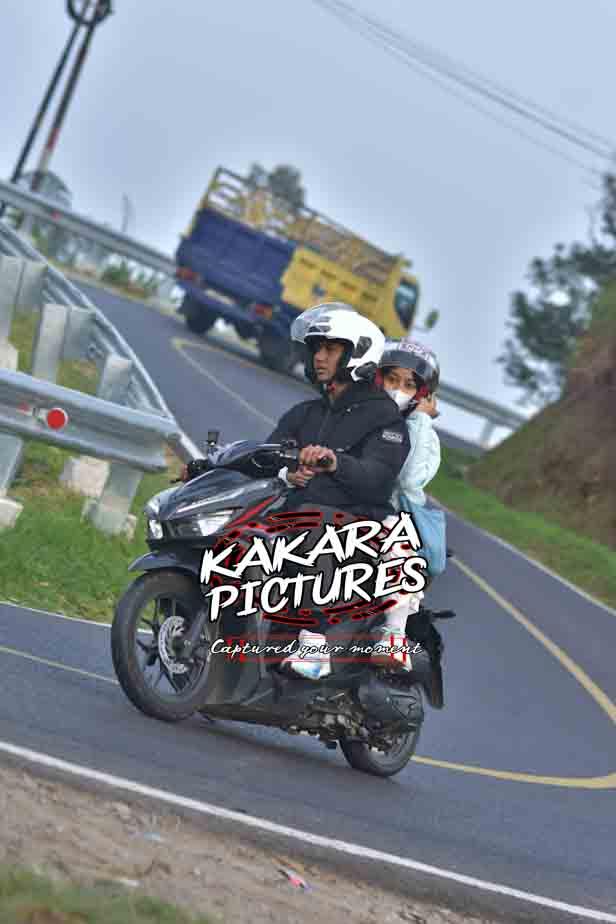 DSC_4305.JPG