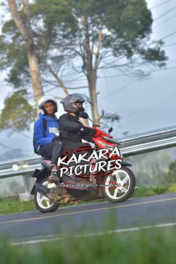 DSC_4358.JPG