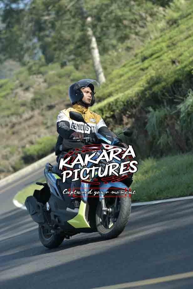 DSC_4595.JPG