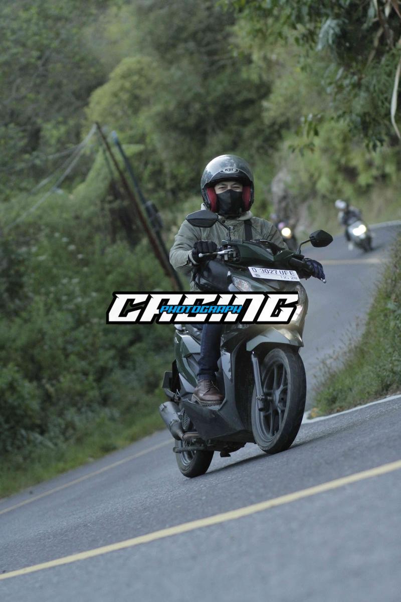 _MG_0069.jpg