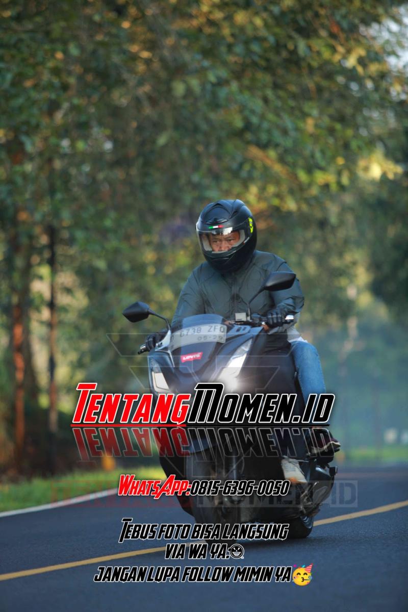 IMG_6738.jpg