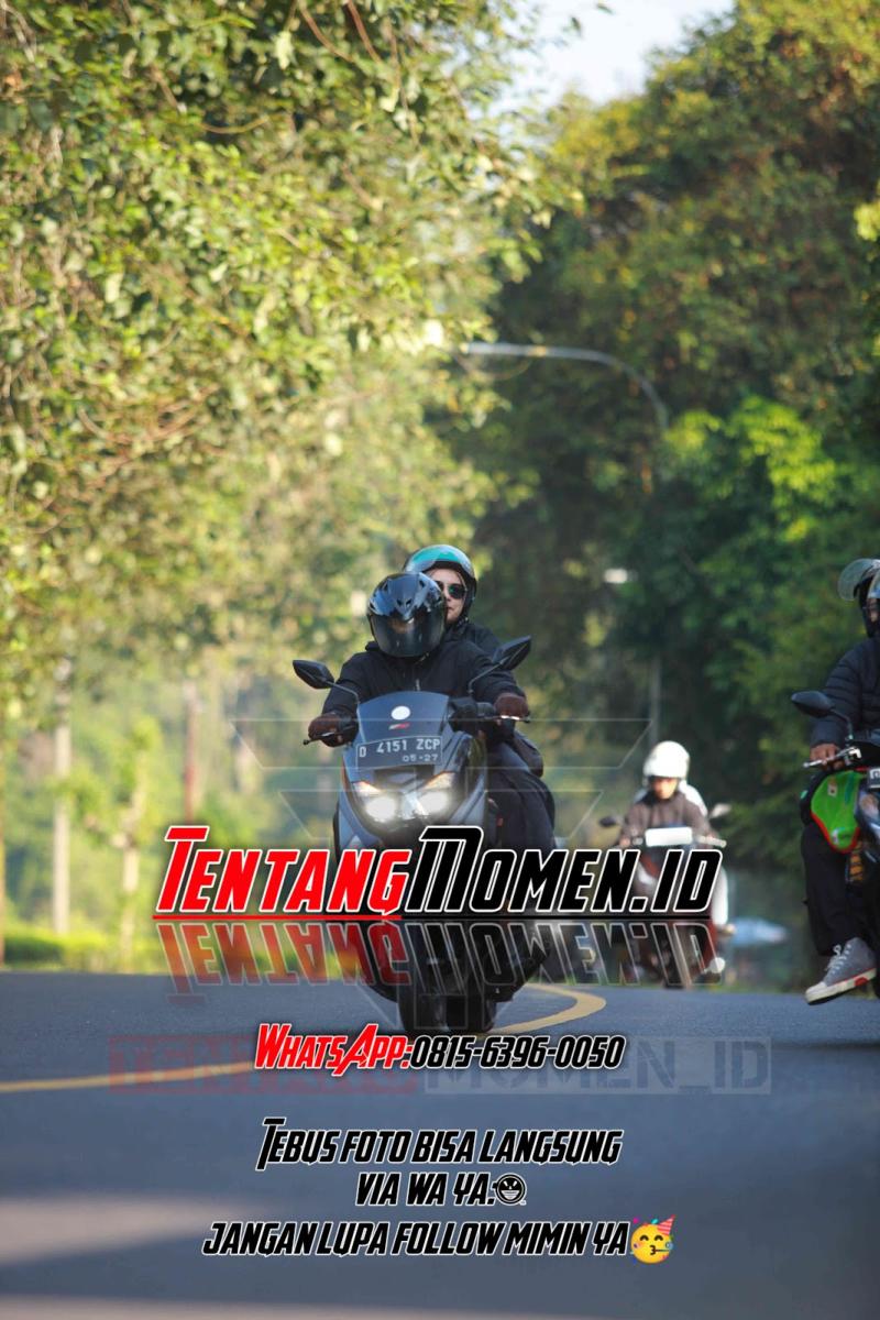 IMG_3918.jpg
