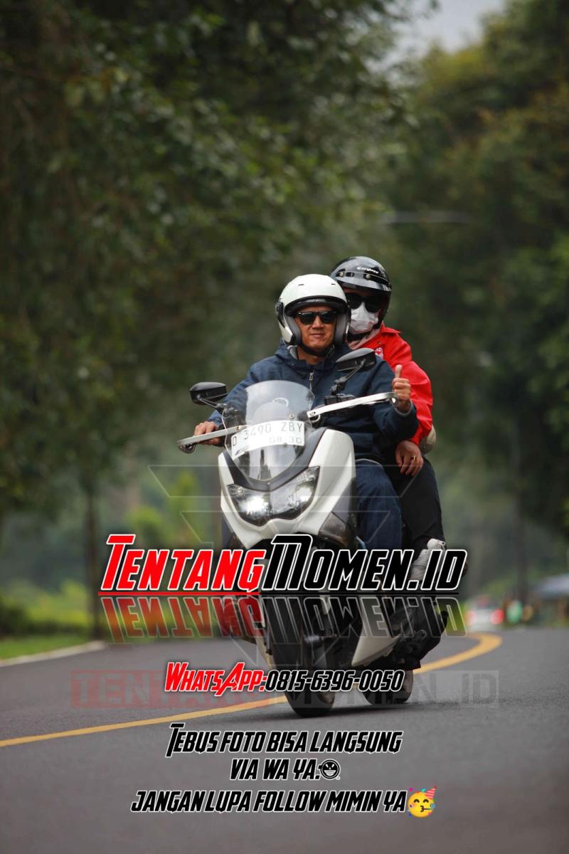 IMG_2037.jpg