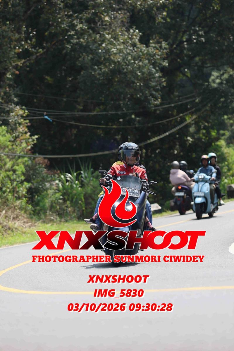 IMG_5830_result.jpg