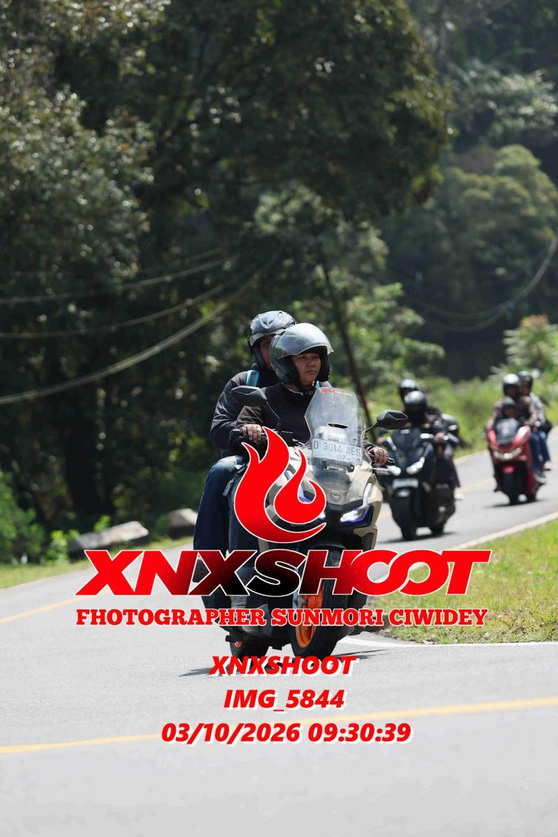 IMG_5844_result.jpg
