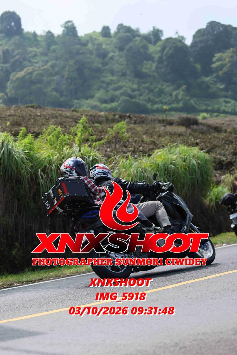IMG_5918_result.jpg