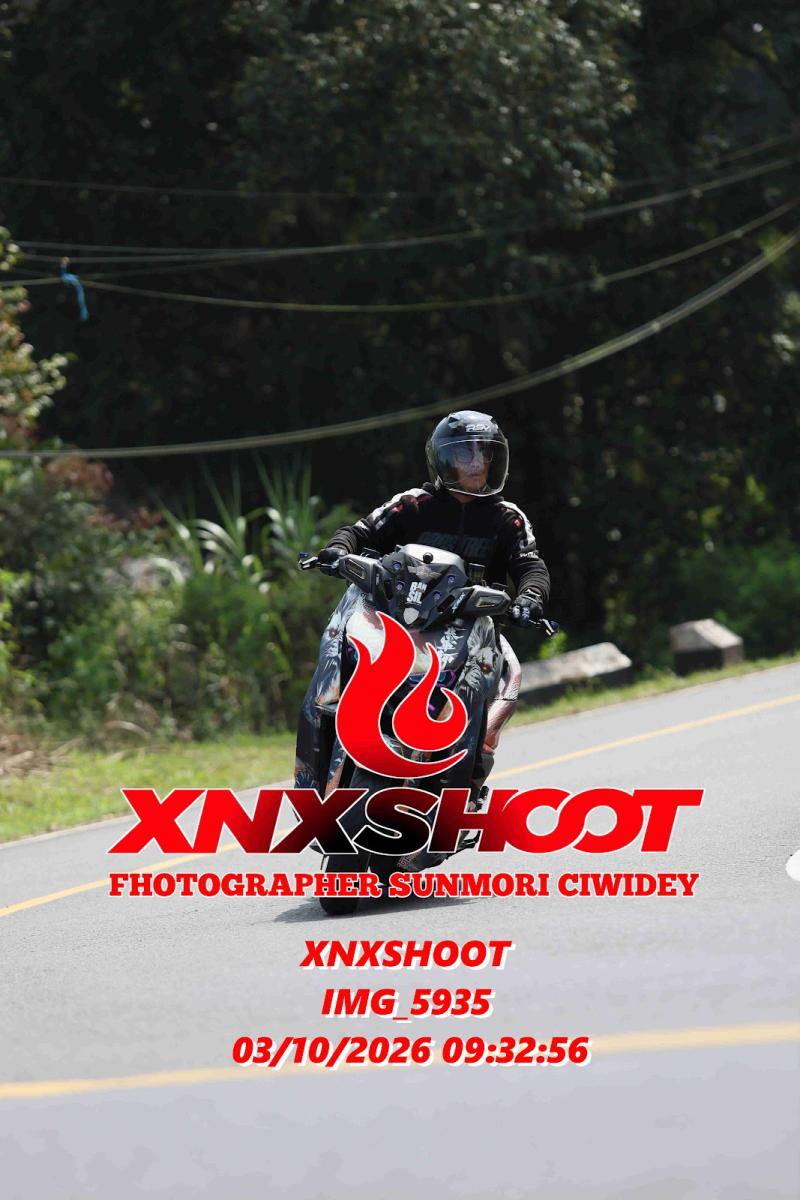 IMG_5935_result.jpg