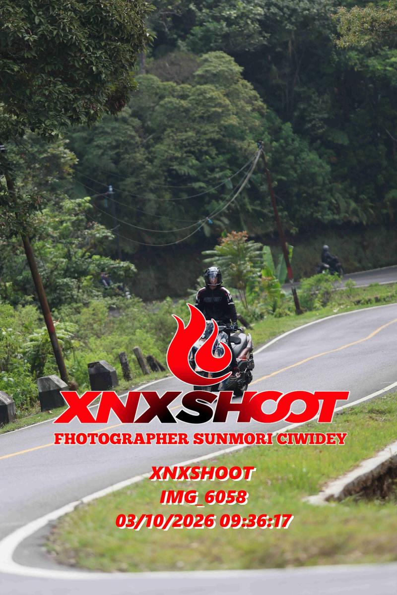 IMG_6058_result.jpg