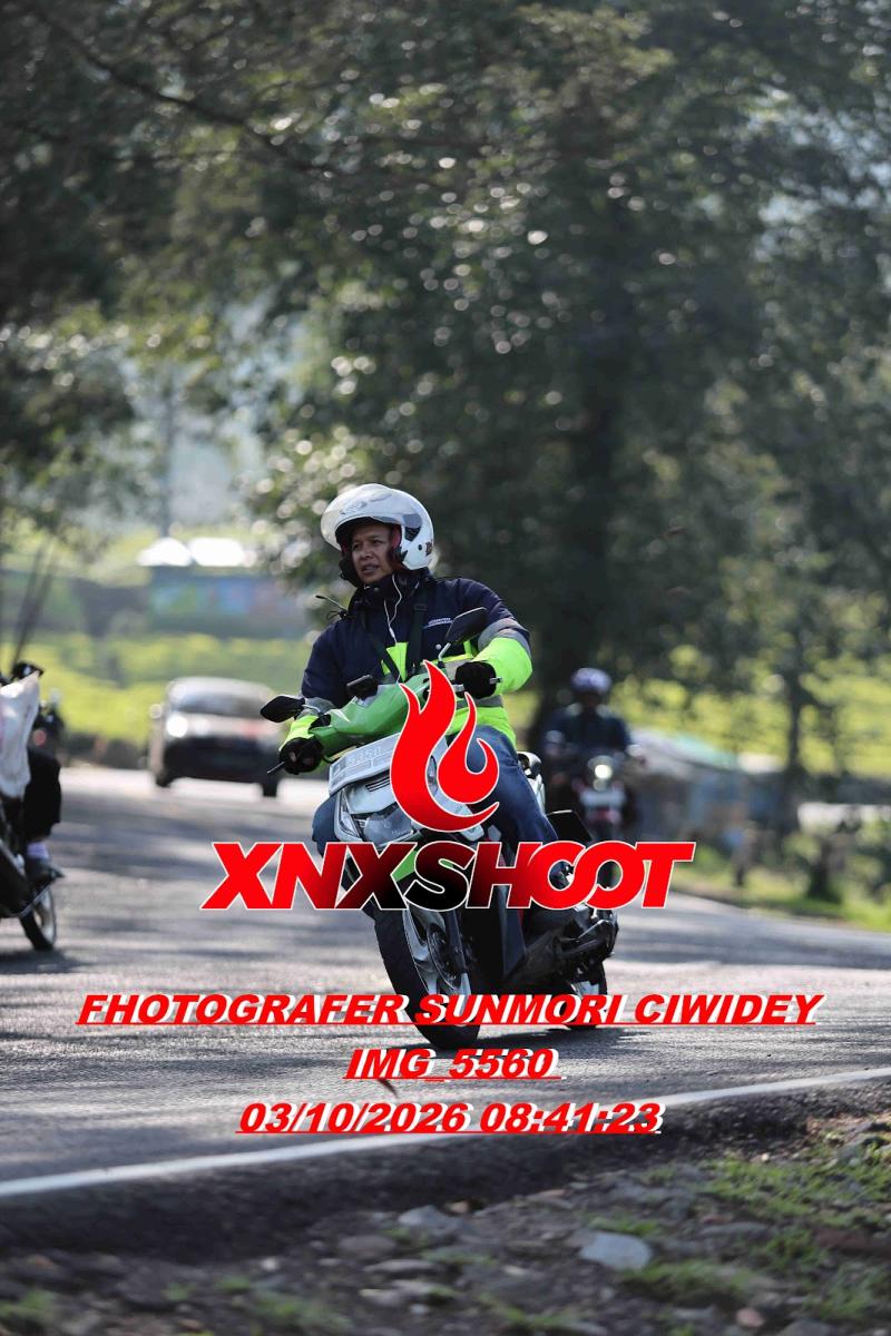 IMG_5560_result.jpg