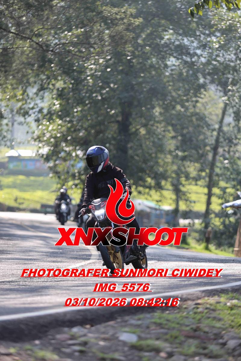 IMG_5576_result.jpg