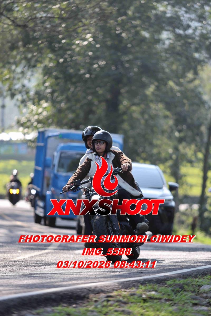 IMG_5588_result.jpg