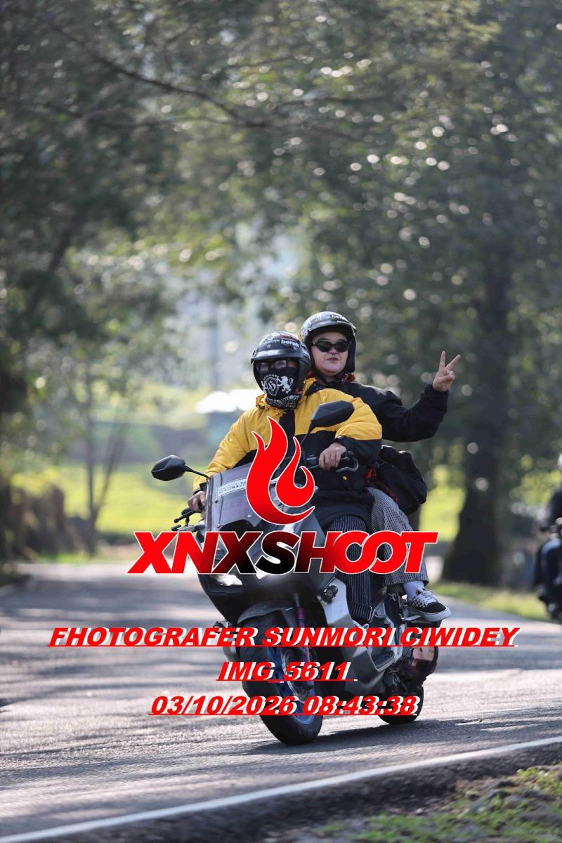 IMG_5611_result.jpg