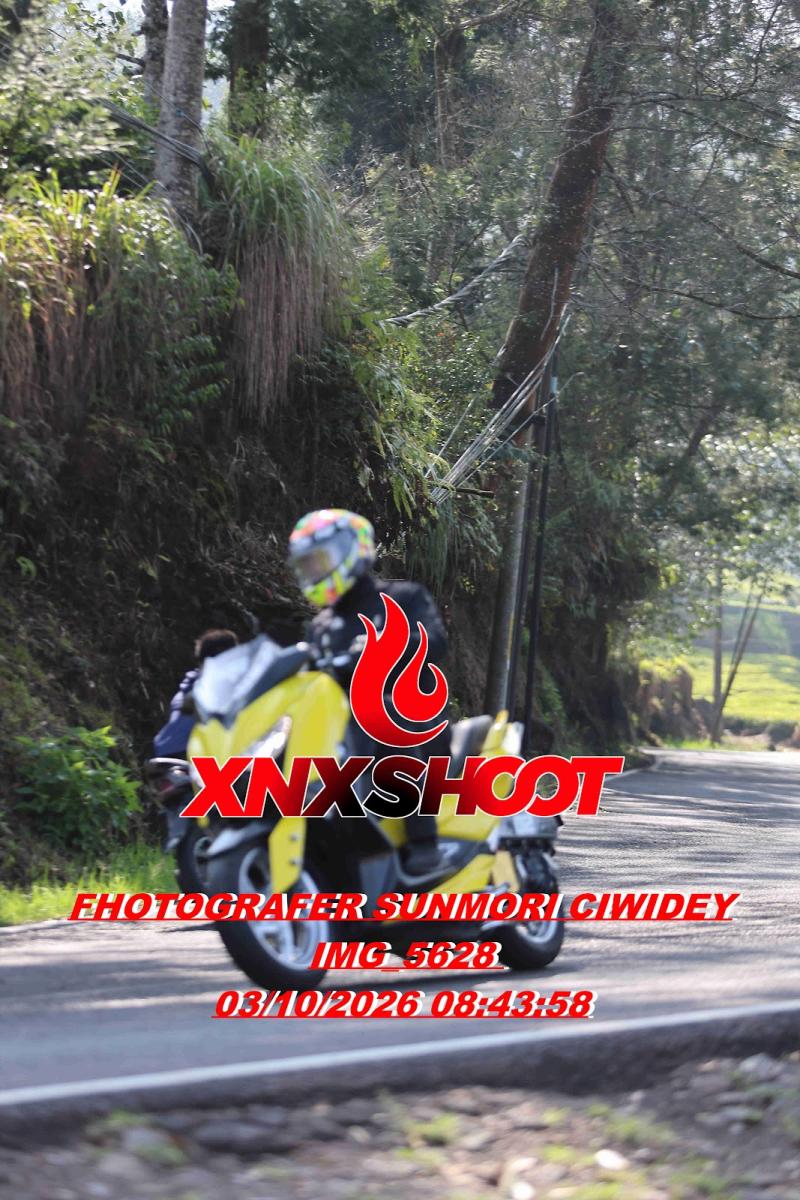 IMG_5628_result.jpg