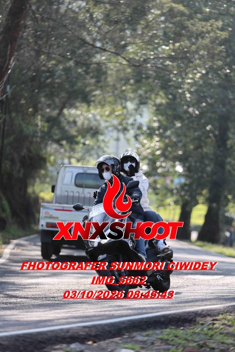 IMG_5662_result.jpg