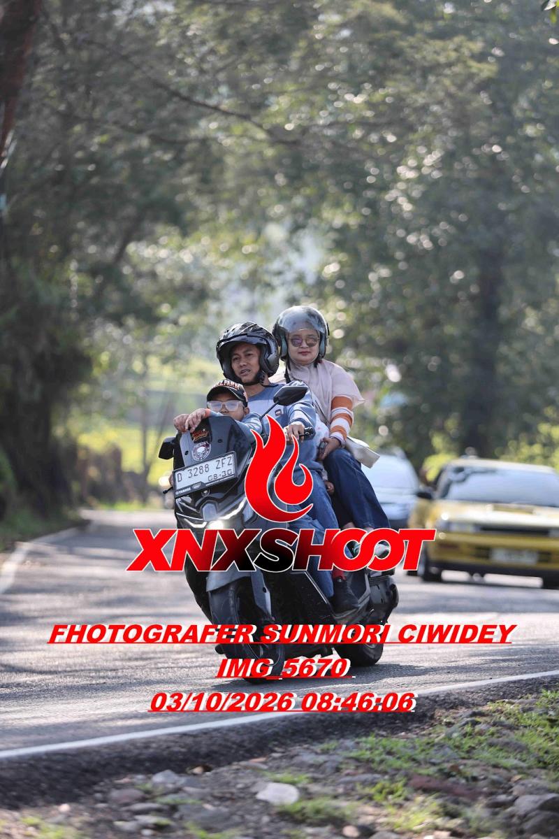 IMG_5670_result.jpg
