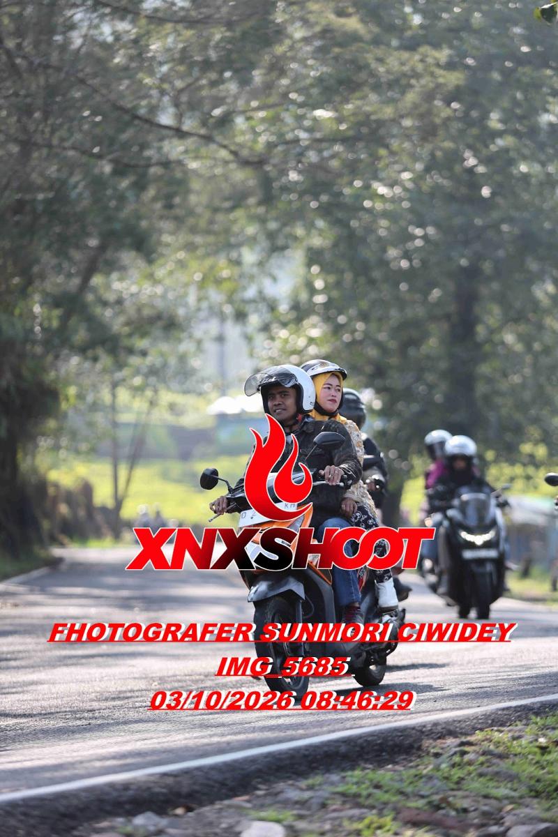 IMG_5685_result.jpg