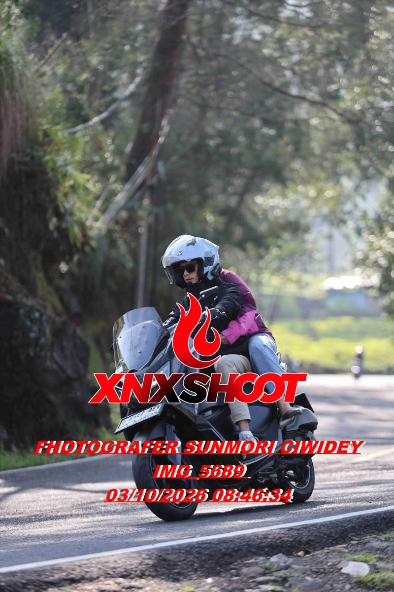 IMG_5689_result.jpg