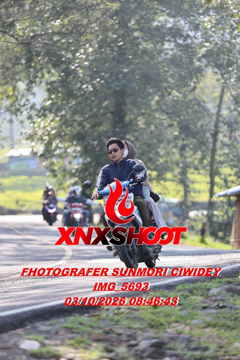 IMG_5693_result.jpg