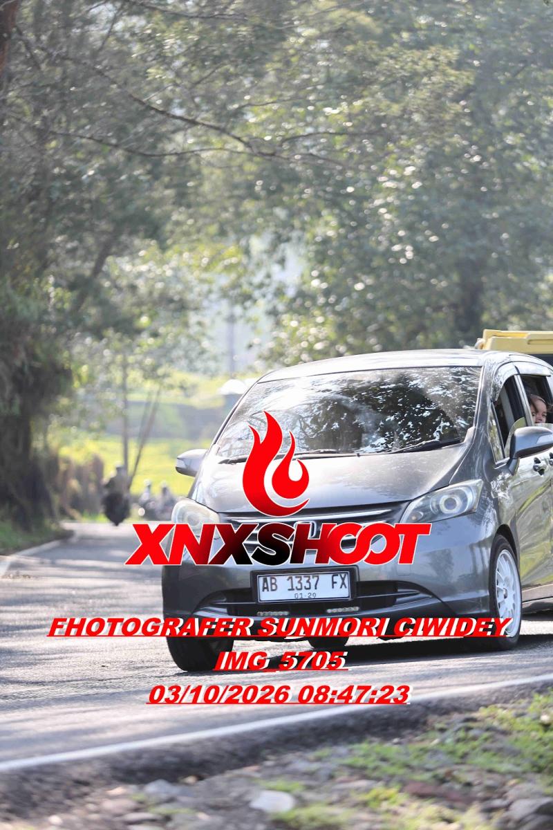 IMG_5705_result.jpg