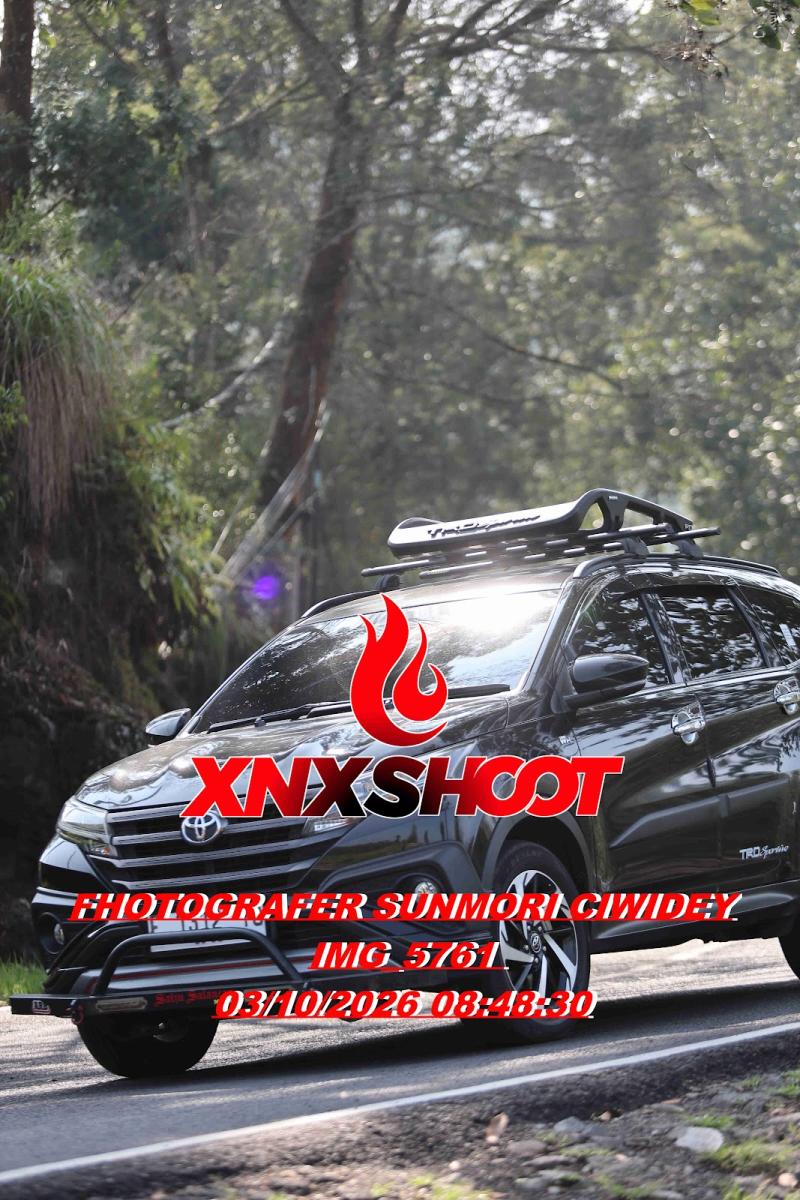 IMG_5761_result.jpg