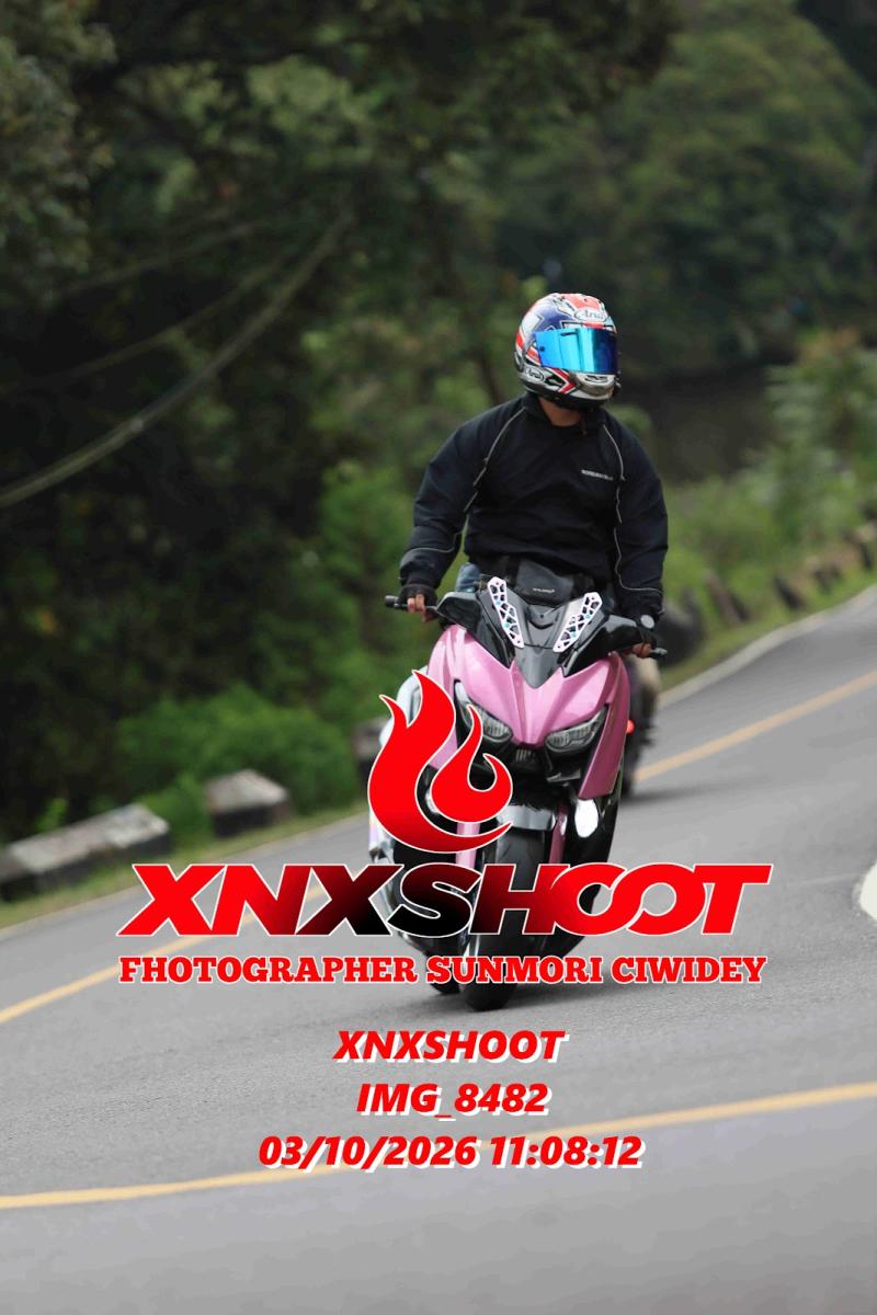 IMG_8482_result.jpg