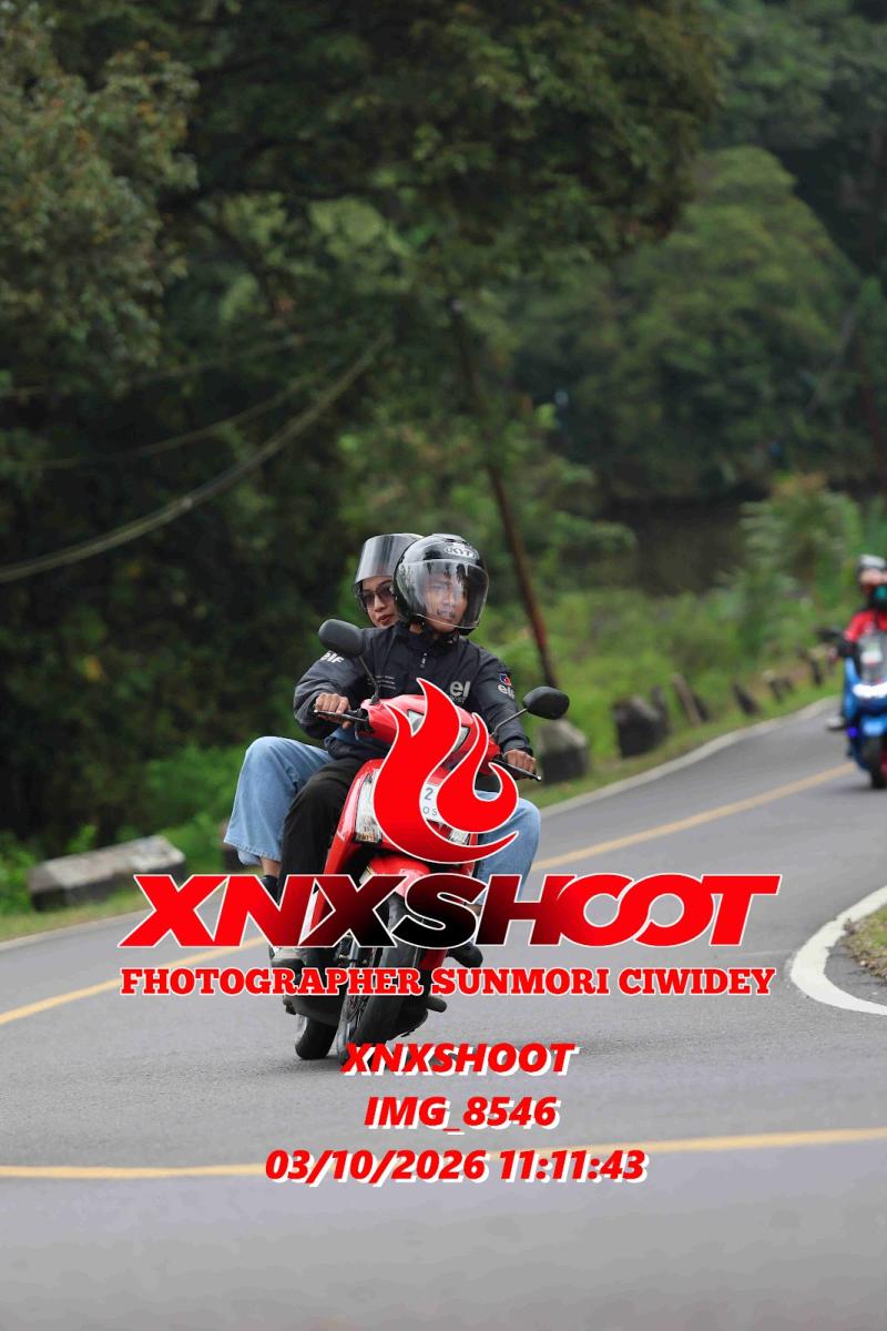 IMG_8546_result.jpg