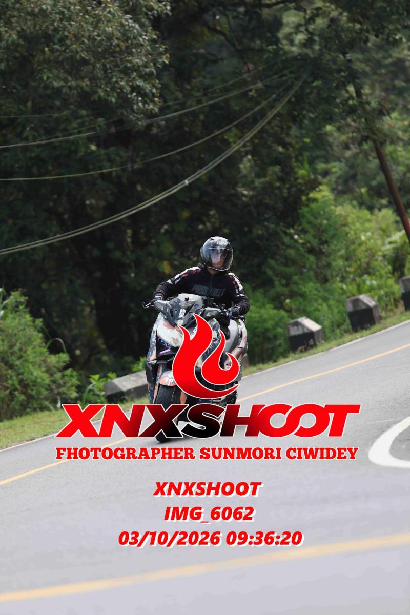 IMG_6062_result.jpg