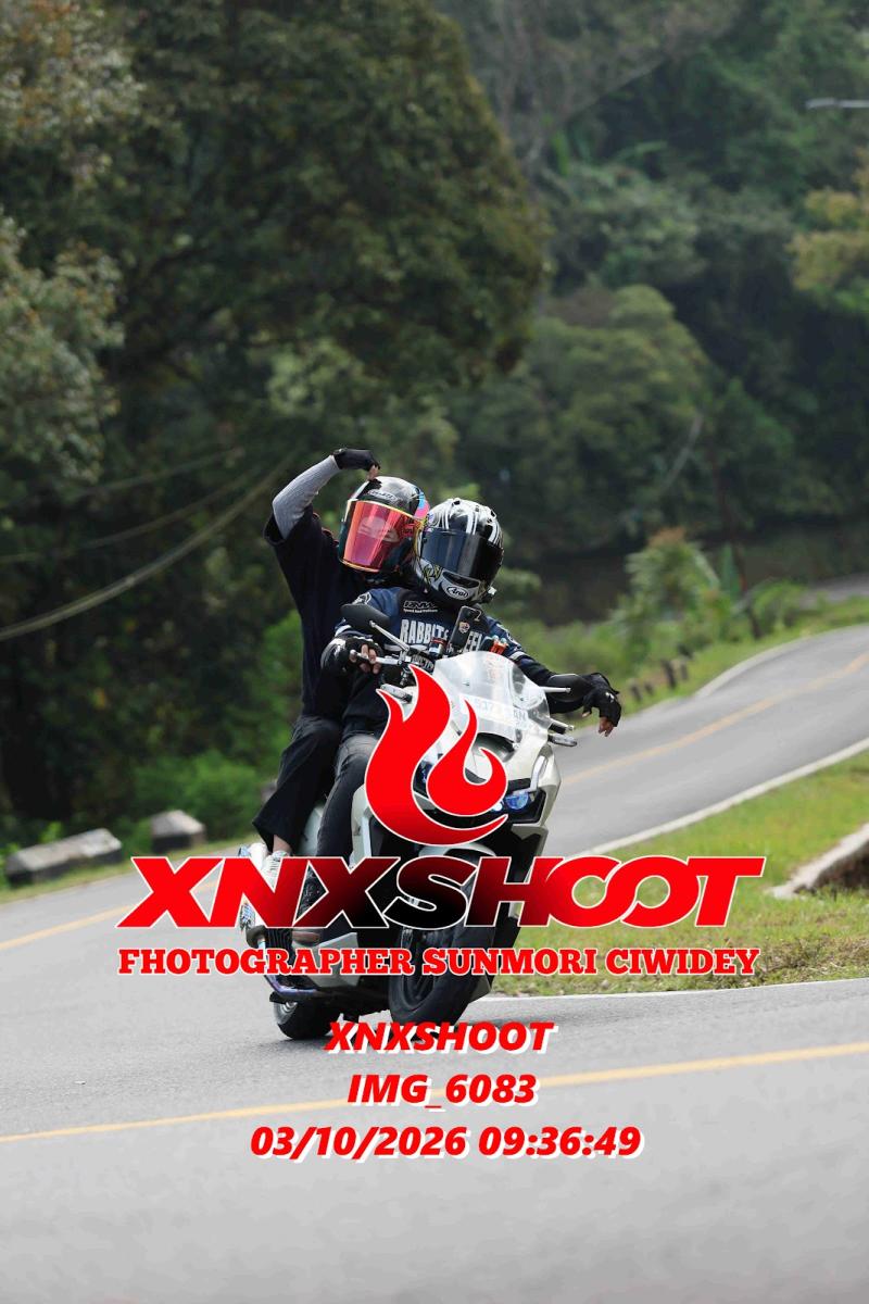 IMG_6083_result.jpg