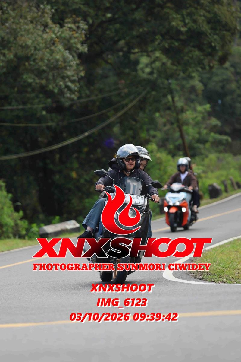IMG_6123_result.jpg