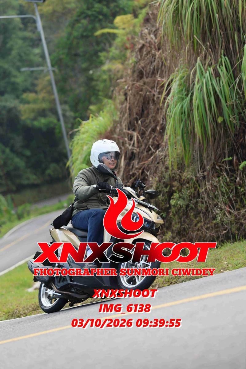 IMG_6138_result.jpg