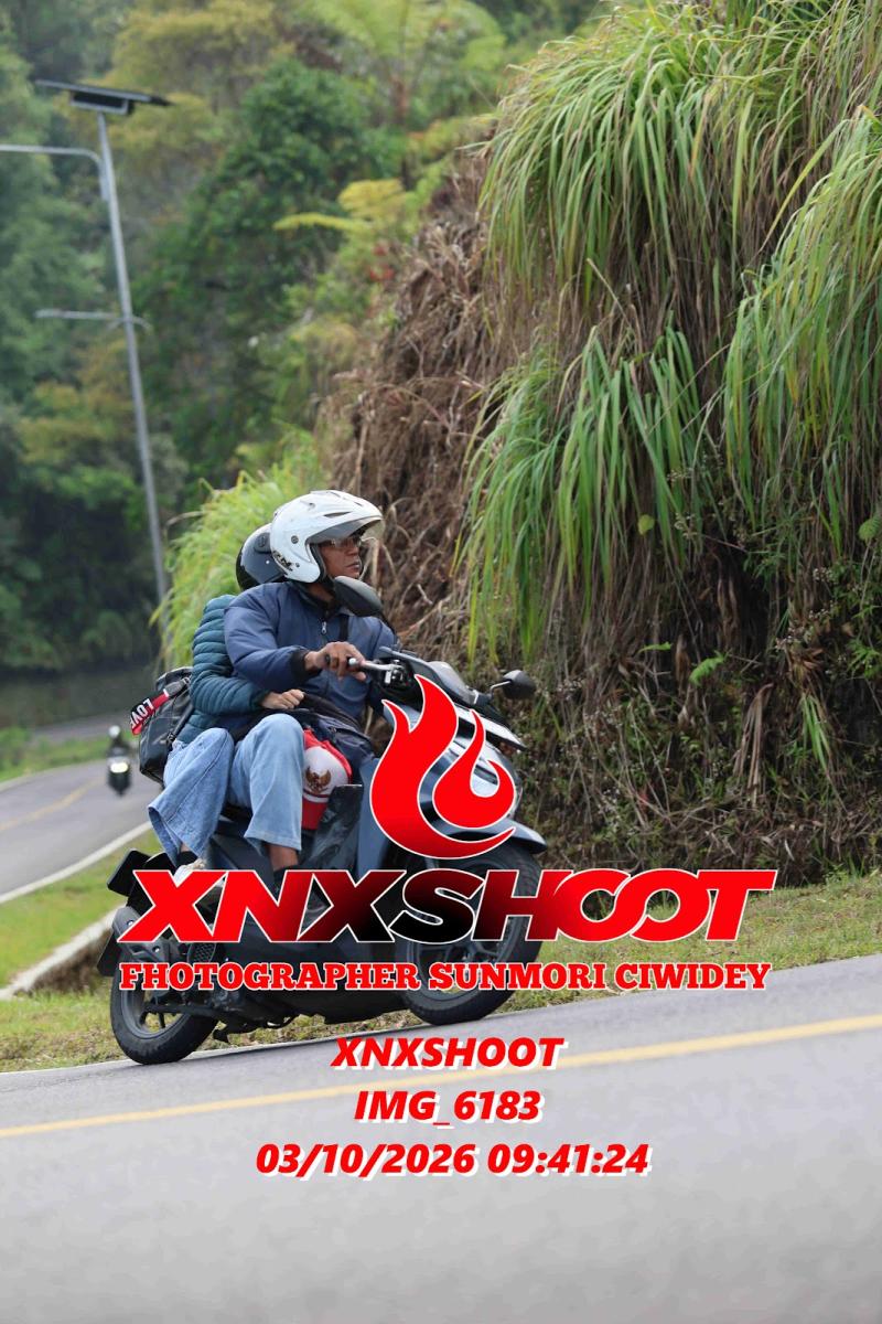 IMG_6183_result.jpg