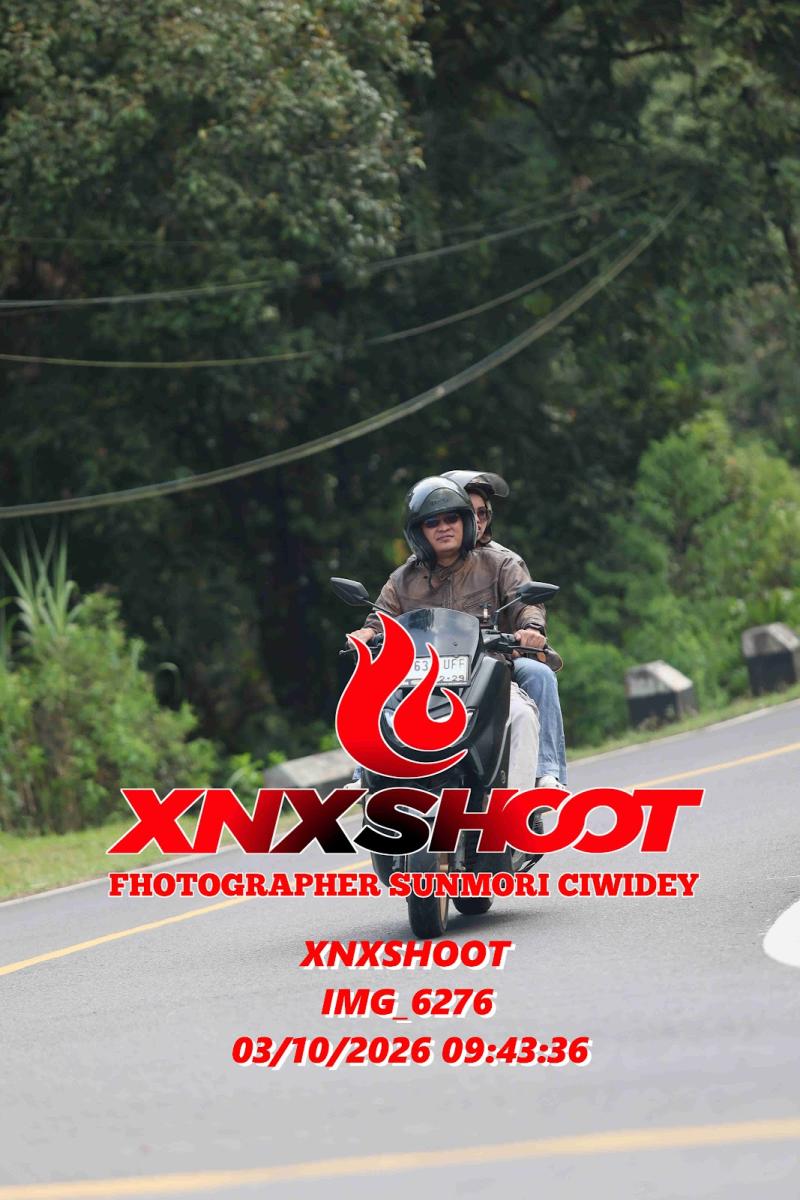 IMG_6276_result.jpg