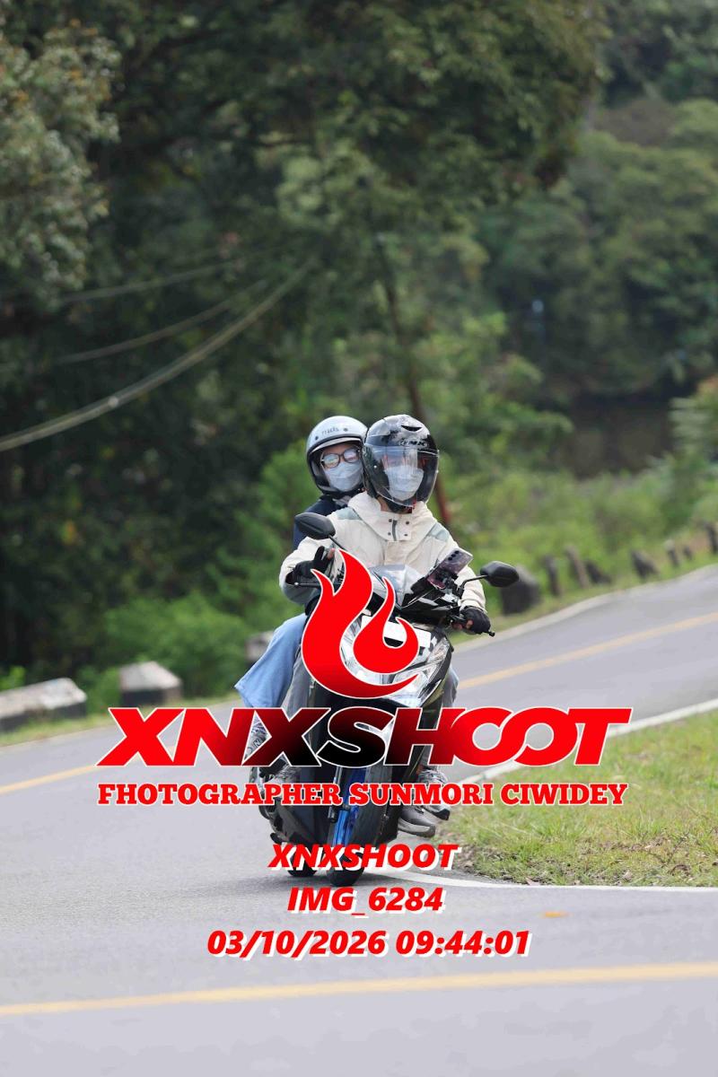 IMG_6284_result.jpg