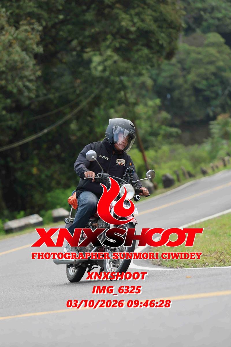 IMG_6325_result.jpg
